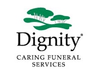F C Hughes Funeral Directors 285731 Image 5